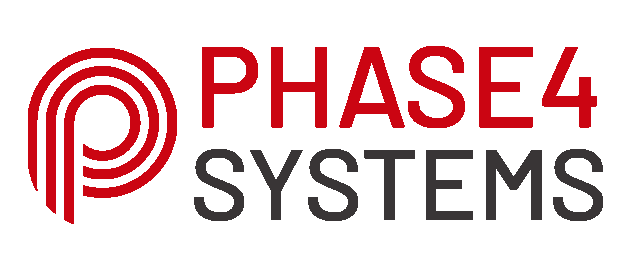 Phase4 Systems