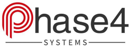 Phase4 Systems