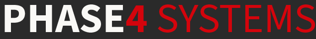 Phase4 Systems